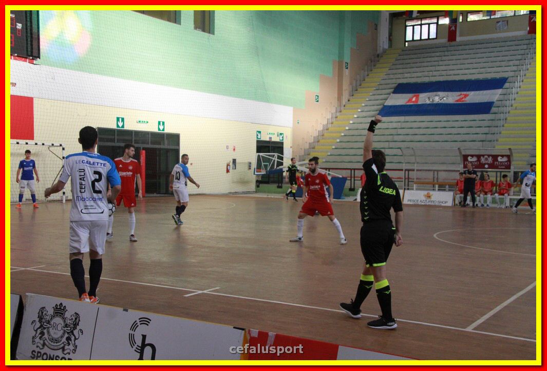 191019 Real Regalbuto 066.jpg